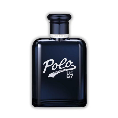 Ralph Lauren | Polo 67 EDT fragrance decant – ScentStick