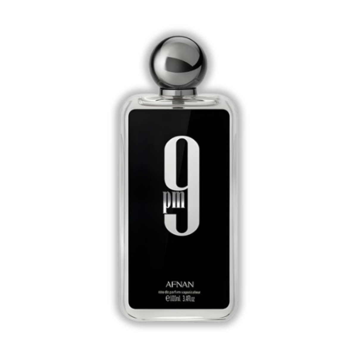 Afnan | 9PM EDP