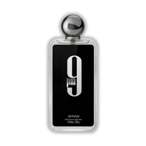 Afnan | 9PM EDP