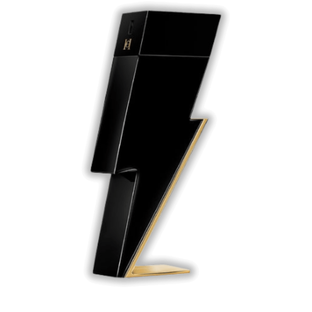 Carolina Herrera | Bad Boy EDT fragrance decant - ScentStick