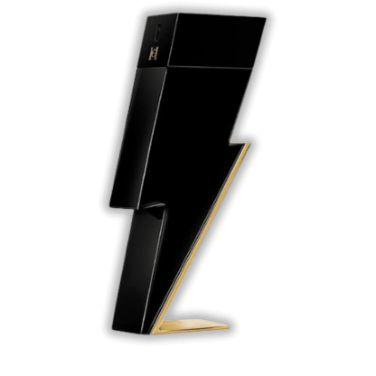 Carolina Herrera | Bad Boy EDT fragrance decant - ScentStick