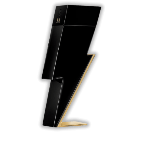 Carolina Herrera | Bad Boy EDT fragrance decant - ScentStick