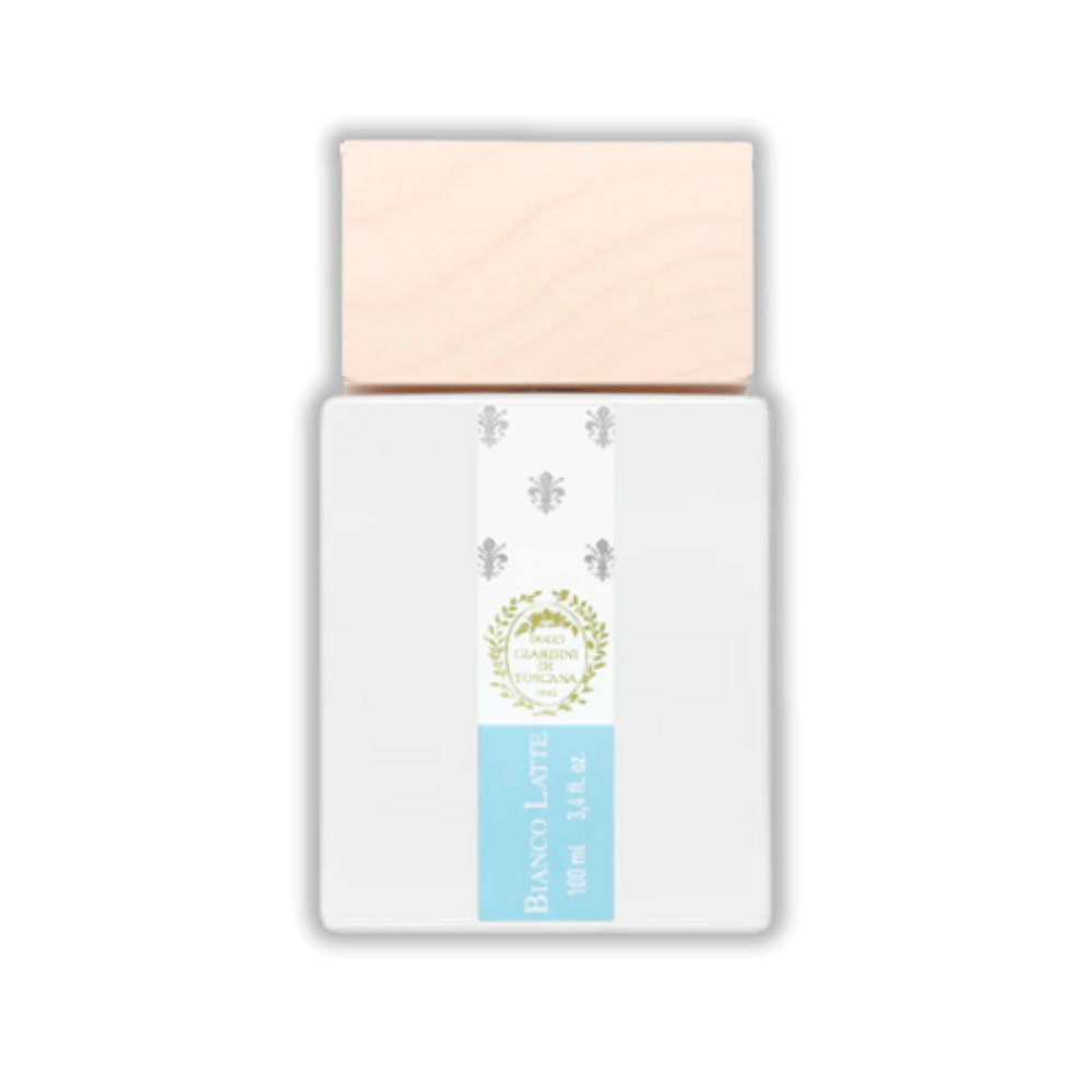 Giardini di Toscana | Bianco Latte fragrance decant – ScentStick
