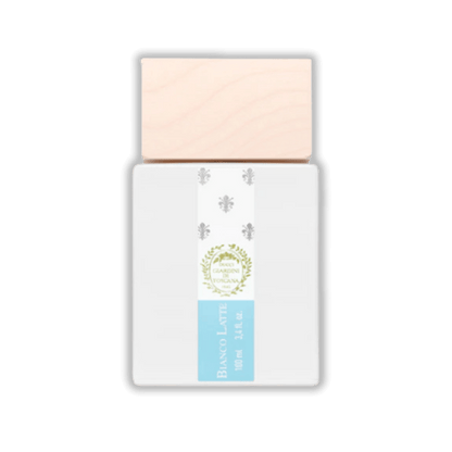 Giardini di Toscana | Bianco Latte fragrance decant – ScentStick
