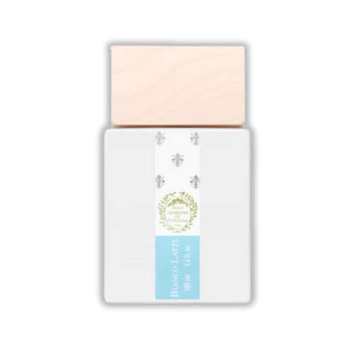 Giardini di Toscana | Bianco Latte fragrance decant – ScentStick