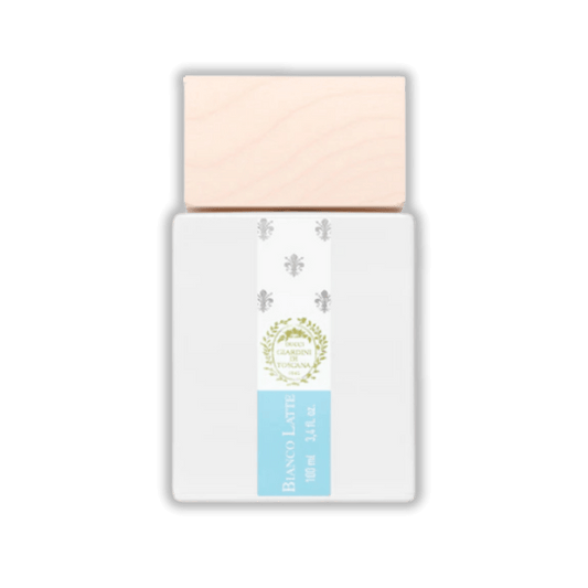Giardini di Toscana | Bianco Latte fragrance decant – ScentStick