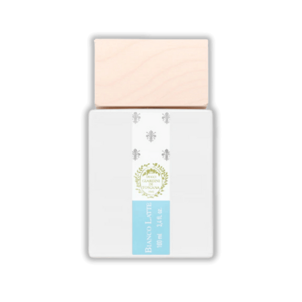 Giardini di Toscana | Bianco Latte fragrance decant – ScentStick