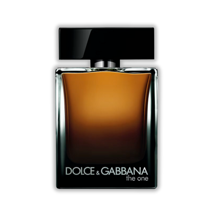 Dolce&Gabbana | The One For Men EDP