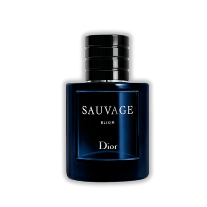 Dior | Sauvage Elixir fragrance decant – ScentStick