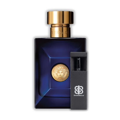 Versace | Dylan Blue Pour Homme EDT