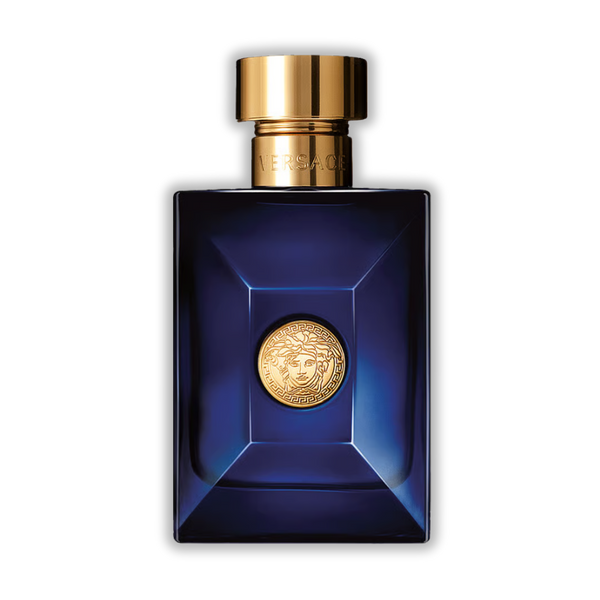 Versace | Dylan Blue Pour Homme EDT