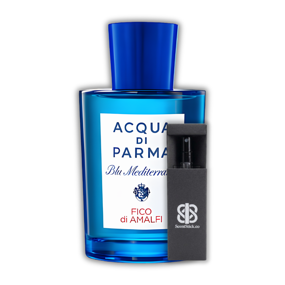 Acqua Di Parma | Fico Di Amalfi fragrance decant – ScentStick