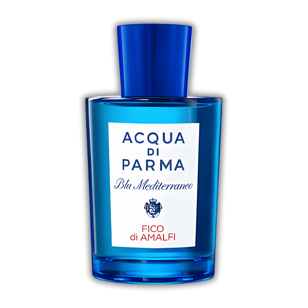 Acqua Di Parma | Fico Di Amalfi fragrance decant – ScentStick