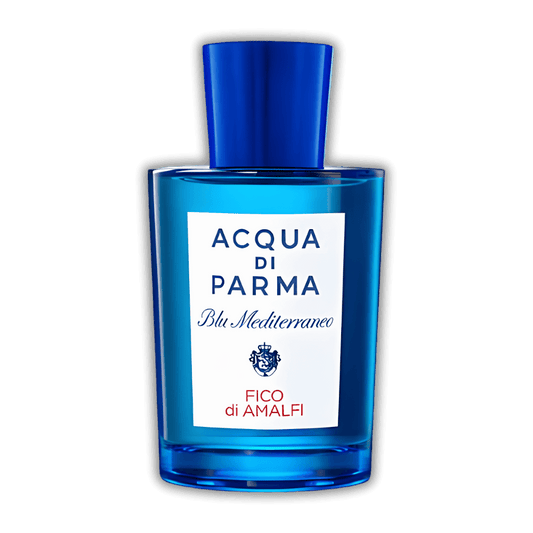 Acqua Di Parma | Fico Di Amalfi fragrance decant – ScentStick