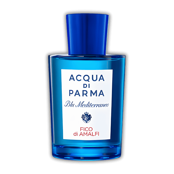 Acqua Di Parma | Fico Di Amalfi fragrance decant – ScentStick