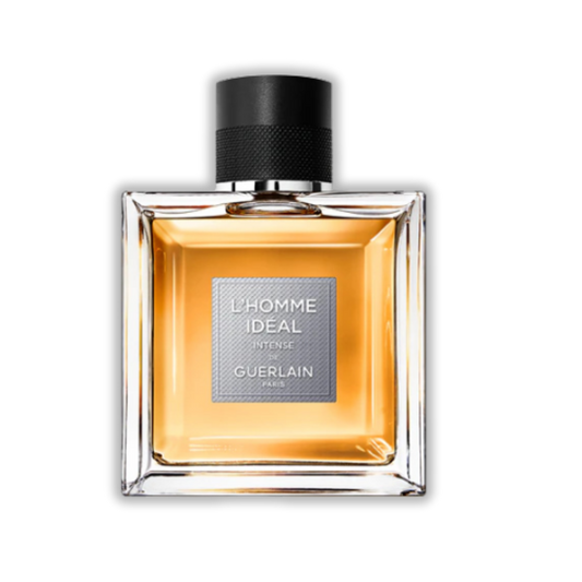 Guerlain | L'Homme Ideal Intense EDP fragrance decant – ScentStick