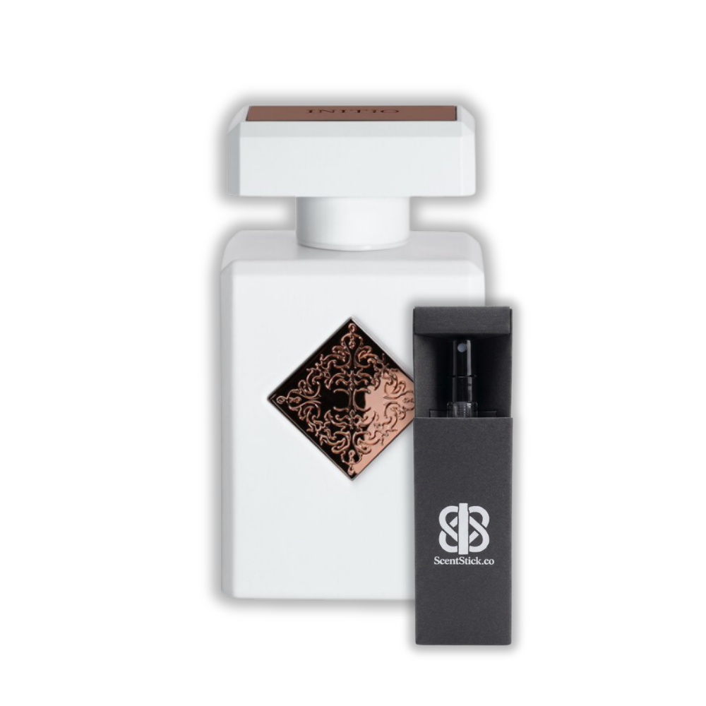 Initio | Paragon fragrance decant – ScentStick
