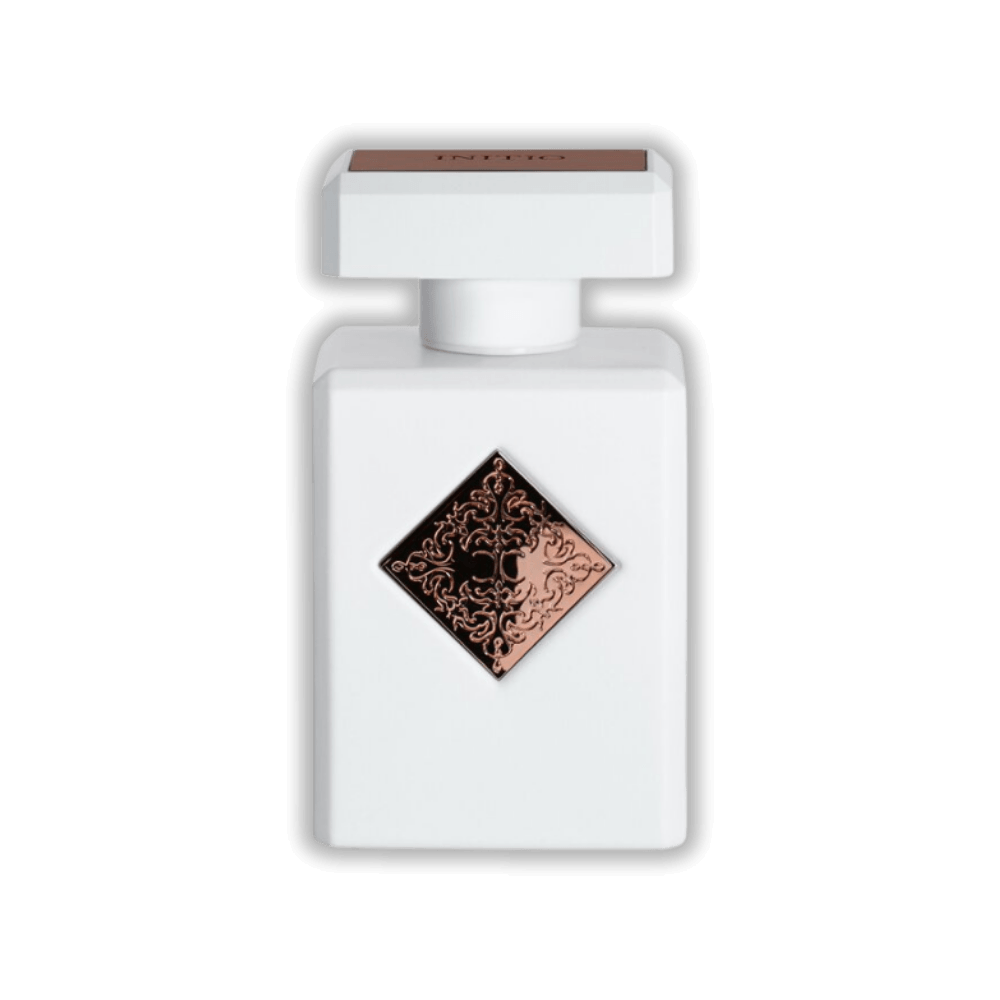 Initio | Paragon fragrance decant – ScentStick