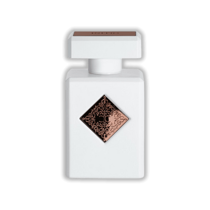 Initio | Paragon fragrance decant – ScentStick