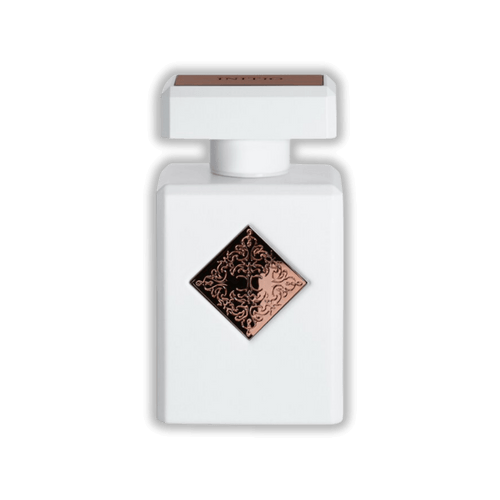 Initio | Paragon fragrance decant – ScentStick