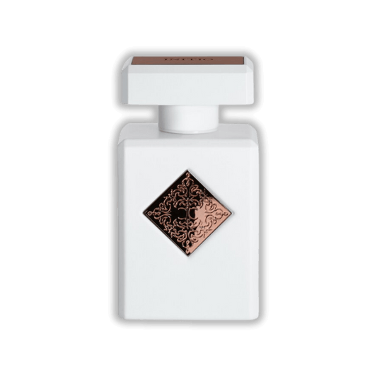 Initio | Paragon fragrance decant – ScentStick