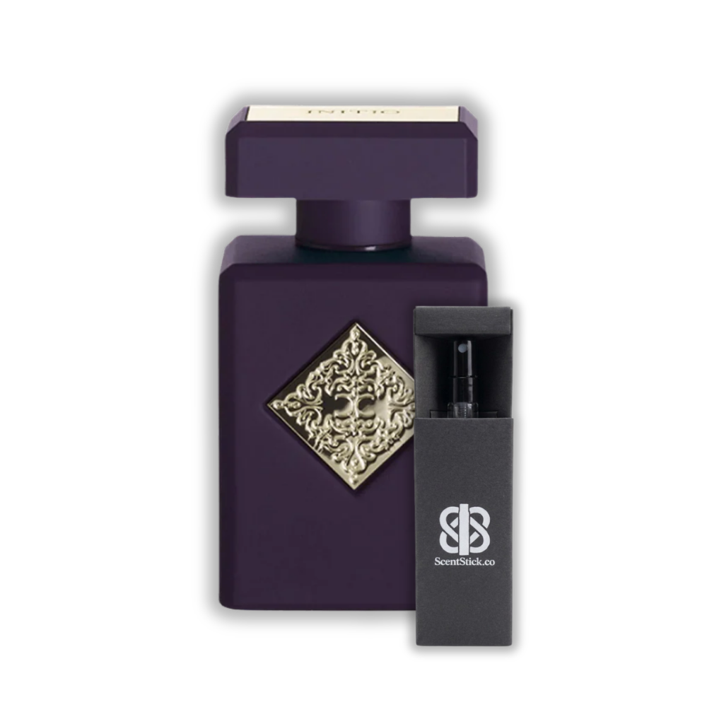 Initio | Side Effect fragrance decant – ScentStick