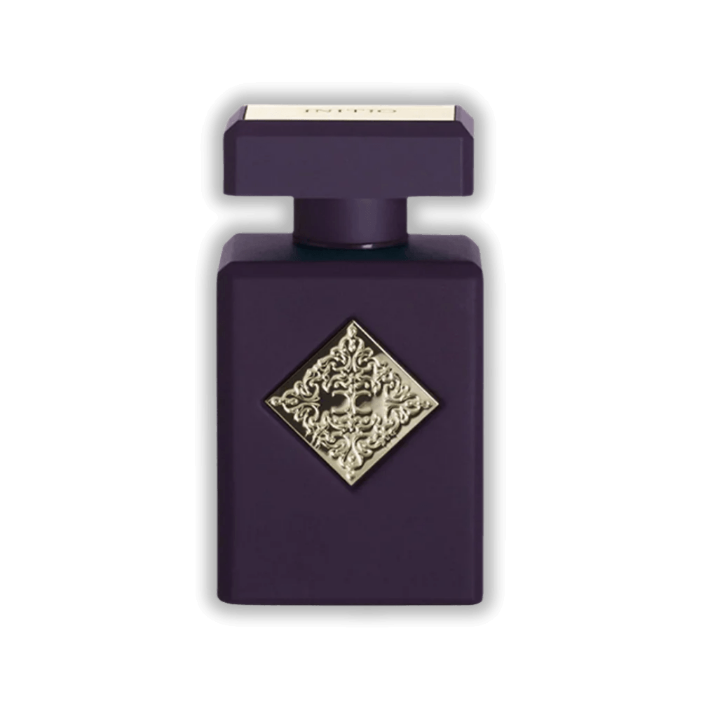 Initio | Side Effect fragrance decant – ScentStick