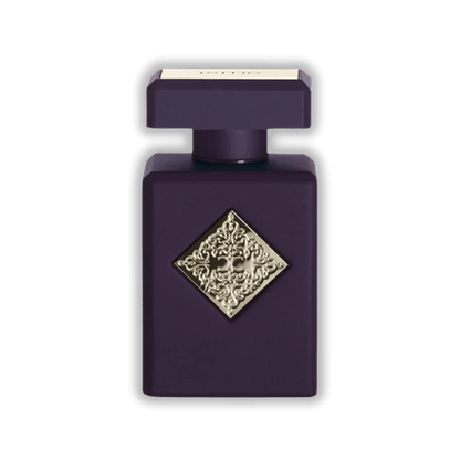 Initio | Side Effect fragrance decant – ScentStick