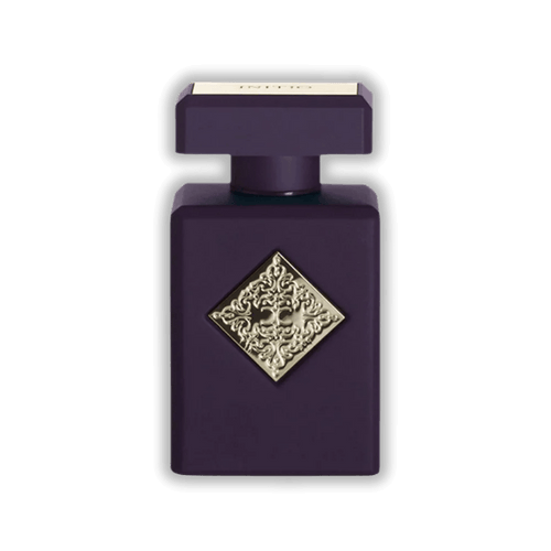 Initio | Side Effect fragrance decant – ScentStick