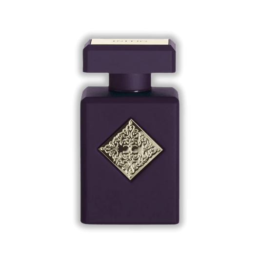 Initio | Side Effect fragrance decant – ScentStick