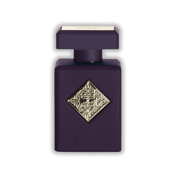 Initio | Side Effect fragrance decant – ScentStick