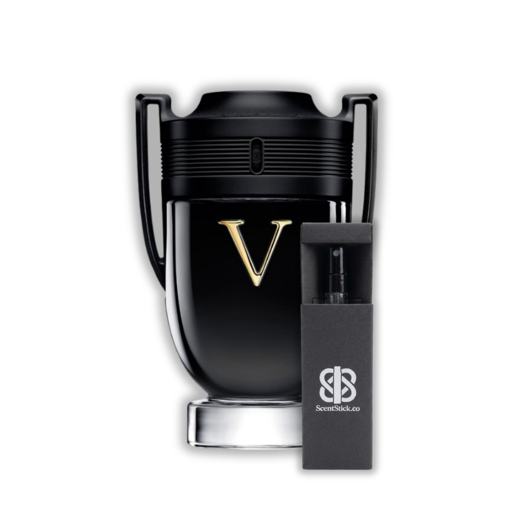 Paco Rabanne | Invictus Victory fragrance decant – ScentStick