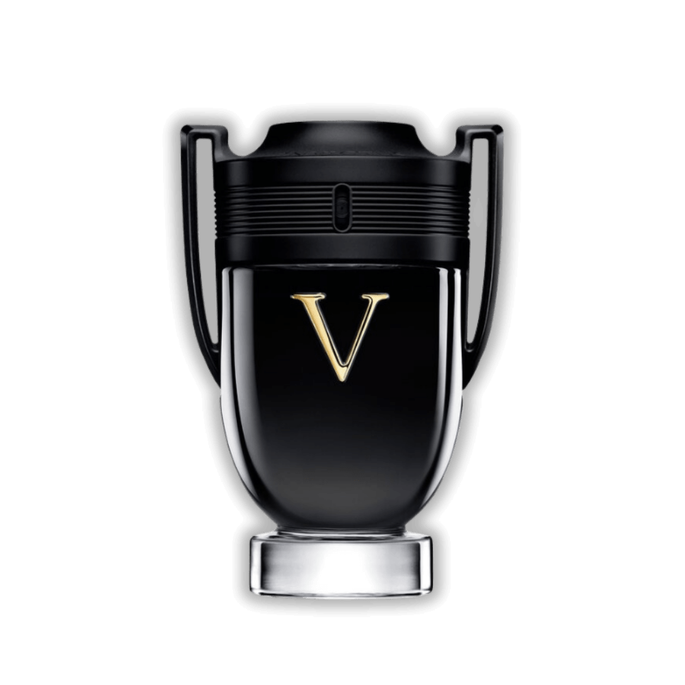 Paco Rabanne | Invictus Victory fragrance decant – ScentStick