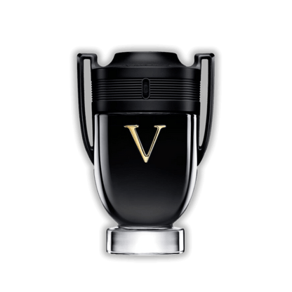 Paco Rabanne | Invictus Victory fragrance decant – ScentStick
