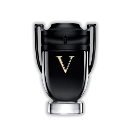 Paco Rabanne | Invictus Victory fragrance decant – ScentStick