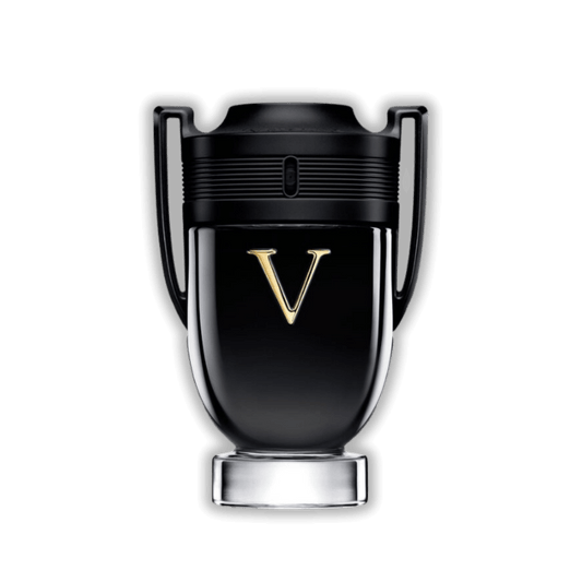 Paco Rabanne | Invictus Victory fragrance decant – ScentStick