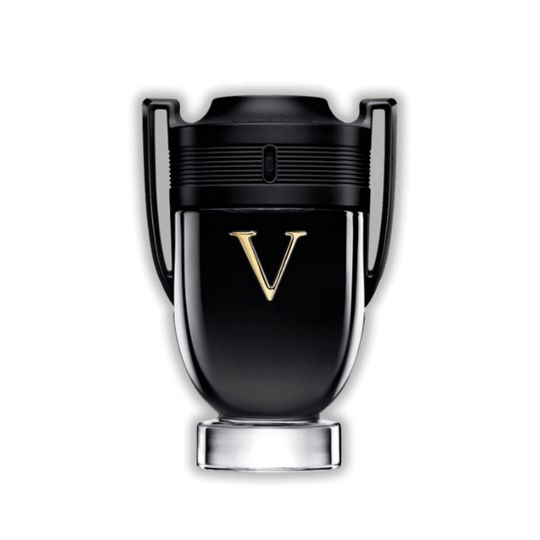 Paco Rabanne | Invictus Victory fragrance decant – ScentStick