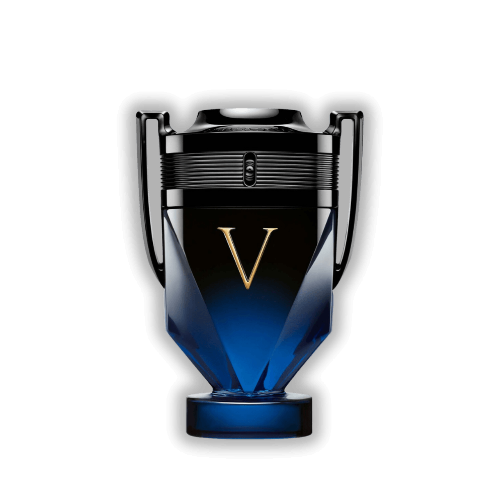 Paco Rabanne | Invictus Victory Elixir fragrance decant – ScentStick