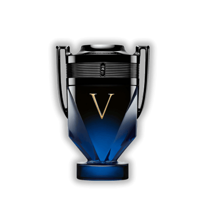 Paco Rabanne | Invictus Victory Elixir fragrance decant – ScentStick