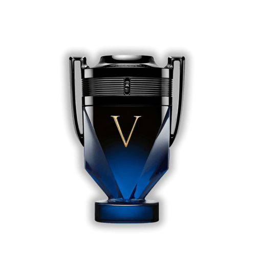 Paco Rabanne | Invictus Victory Elixir fragrance decant – ScentStick