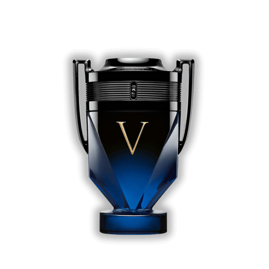 Paco Rabanne | Invictus Victory Elixir fragrance decant – ScentStick