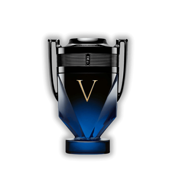 Paco Rabanne | Invictus Victory Elixir fragrance decant – ScentStick
