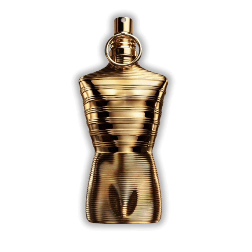 Jean Paul Gaultier | Le Male Elixir Absolu fragrance decant – ScentStick
