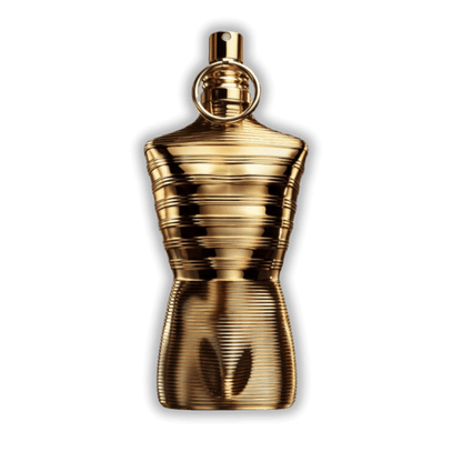 Jean Paul Gaultier | Le Male Elixir Absolu fragrance decant – ScentStick