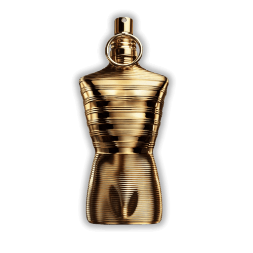 Jean Paul Gaultier | Le Male Elixir Absolu fragrance decant – ScentStick