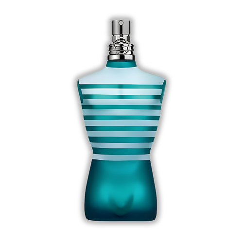 Jean Paul Gaultier | Le Male EDT fragrance decant – ScentStick