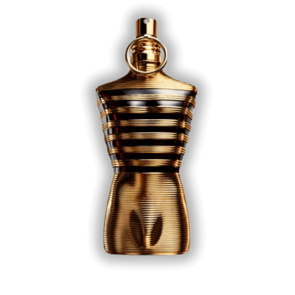 Jean Paul Gaultier | Le Male Elixir fragrance decant – ScentStick