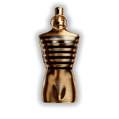 Jean Paul Gaultier | Le Male Elixir fragrance decant – ScentStick
