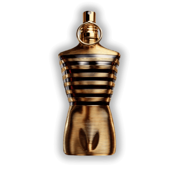 Jean Paul Gaultier | Le Male Elixir fragrance decant – ScentStick