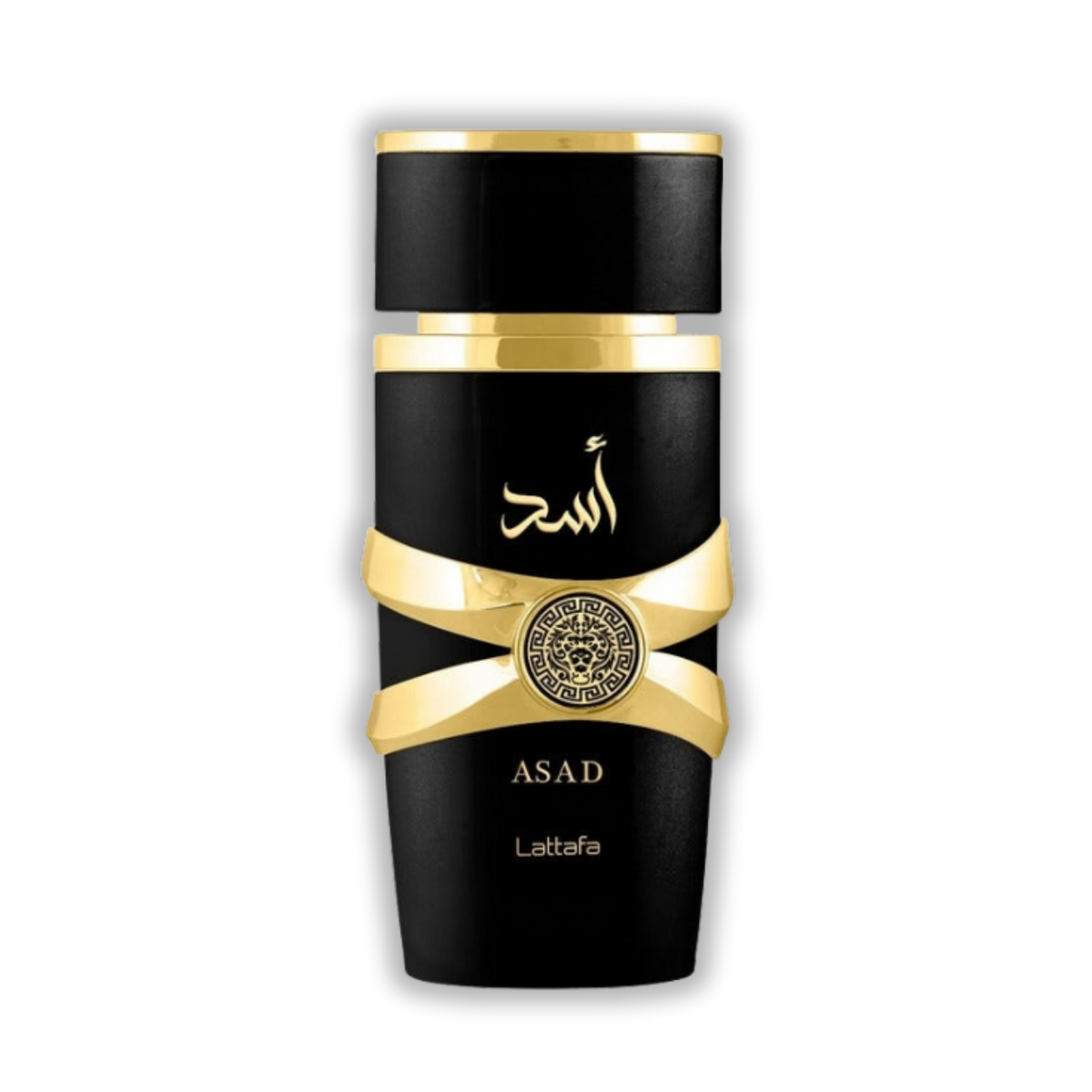 Lattafa | Asad EDP